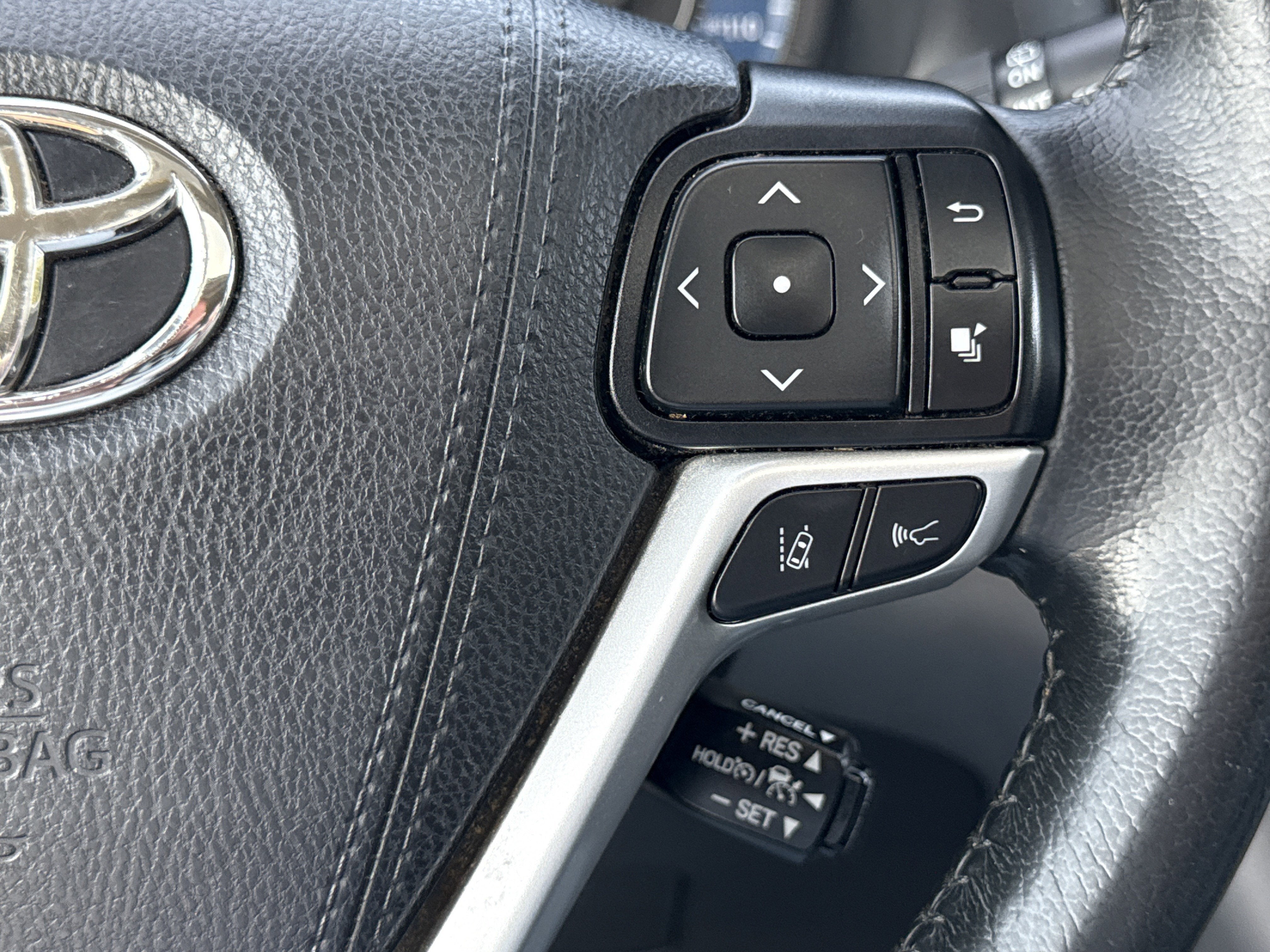 2020 Toyota Sienna XLE Premium