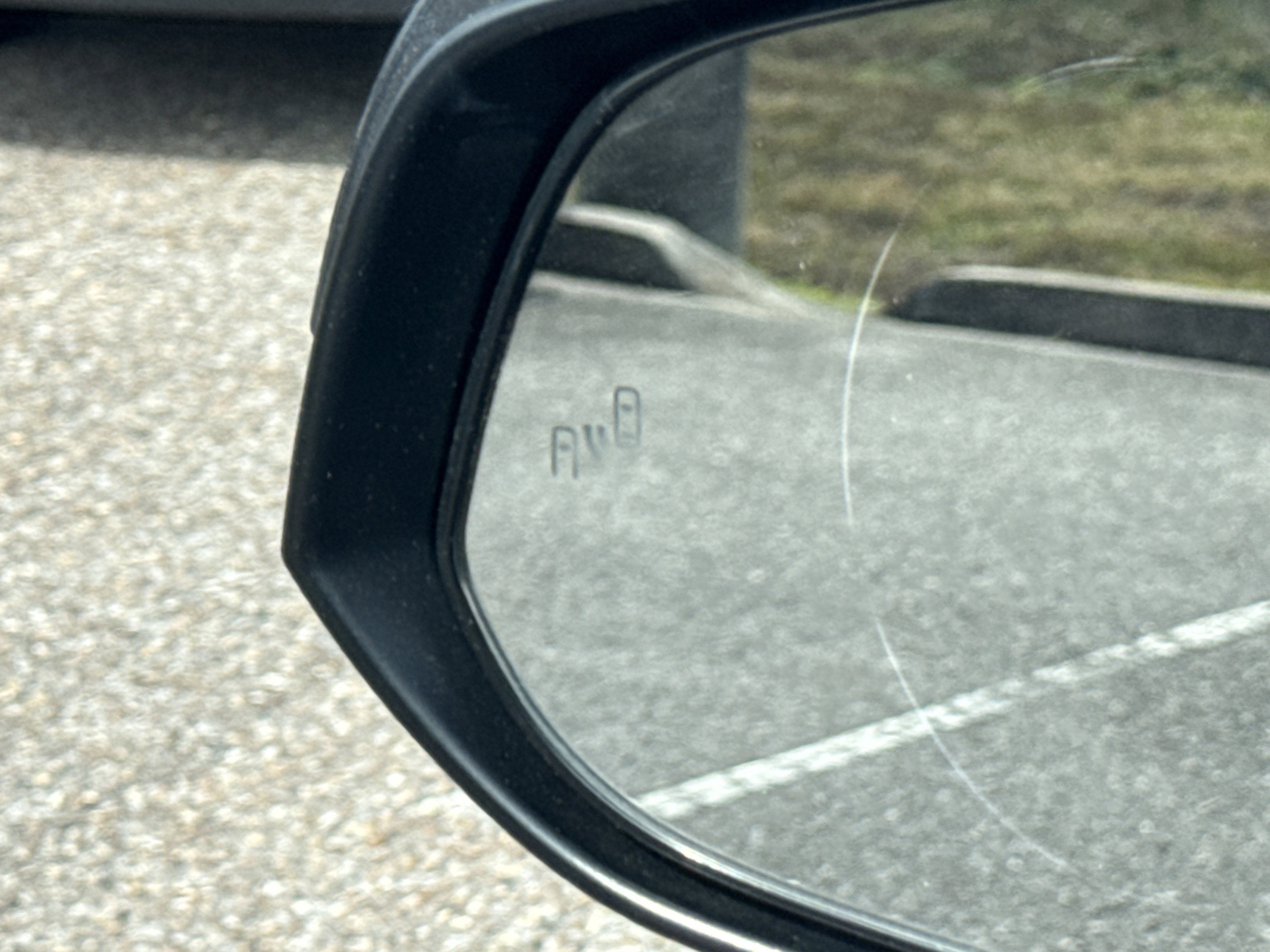 2021 Toyota Tacoma 4WD TRD Off Road