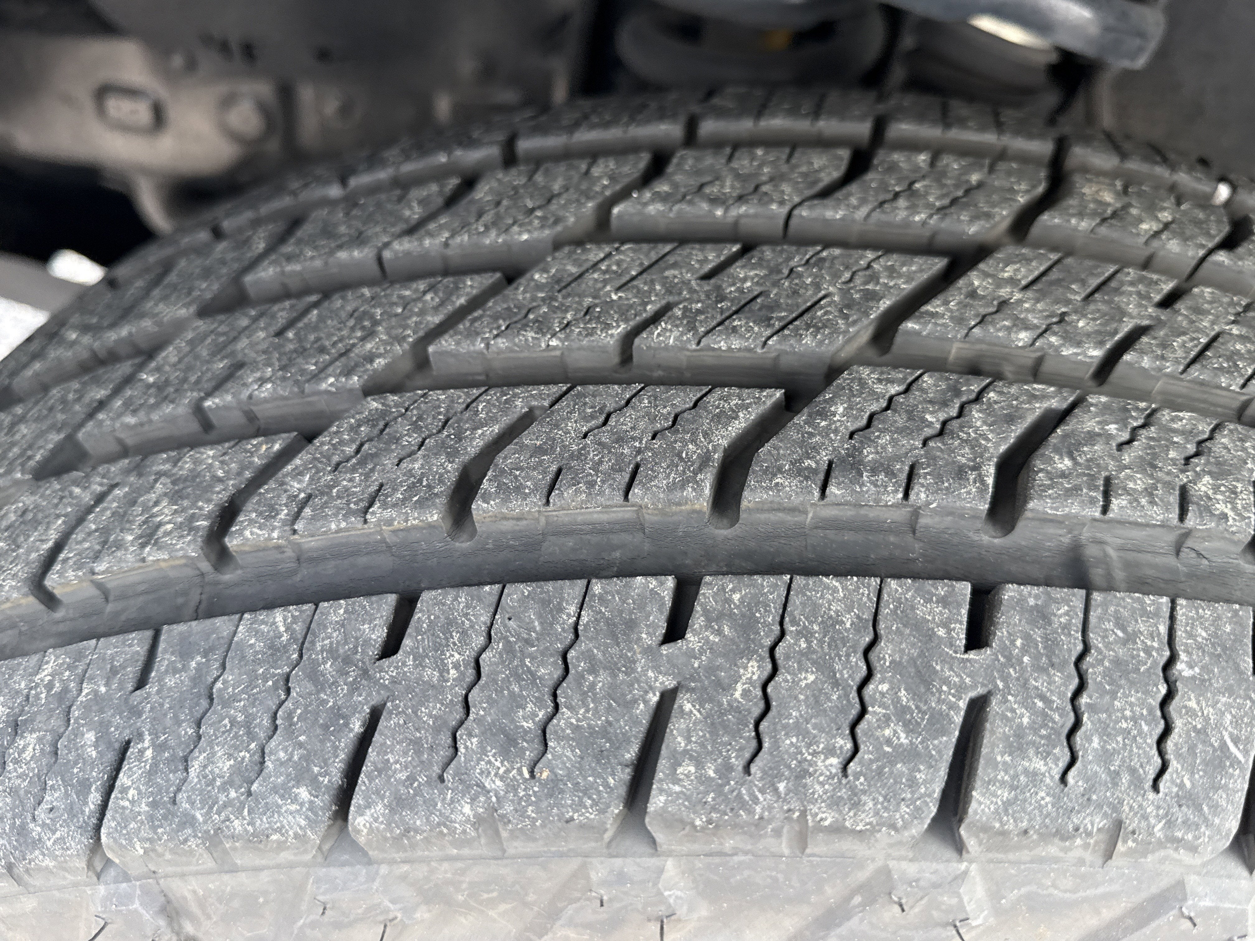 2021 Toyota Tacoma 4WD TRD Off Road