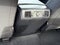 2021 Toyota Tundra 4WD SR5