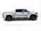 2021 Toyota Tundra 4WD SR5