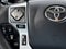 2021 Toyota Tundra 4WD SR5