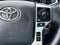 2021 Toyota Tundra 4WD SR5