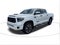 2021 Toyota Tundra 4WD SR5