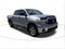 2012 Toyota Tundra 2WD Truck Grade
