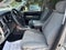 2012 Toyota Tundra 2WD Truck Grade
