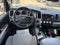 2012 Toyota Tundra 2WD Truck Grade