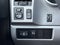 2012 Toyota Tundra 2WD Truck Grade