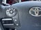 2012 Toyota Tundra 2WD Truck Grade