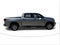 2012 Toyota Tundra 2WD Truck Grade