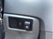 2012 Toyota Tundra 2WD Truck Grade