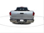 2012 Toyota Tundra 2WD Truck Grade
