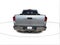 2012 Toyota Tundra 2WD Truck Grade