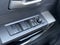 2024 Toyota Tundra 4WD Limited