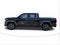 2024 Toyota Tundra 4WD Limited