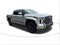 2025 Toyota Tundra 4WD Platinum
