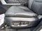 2025 Toyota Tundra 4WD Platinum