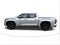 2025 Toyota Tundra 4WD Platinum