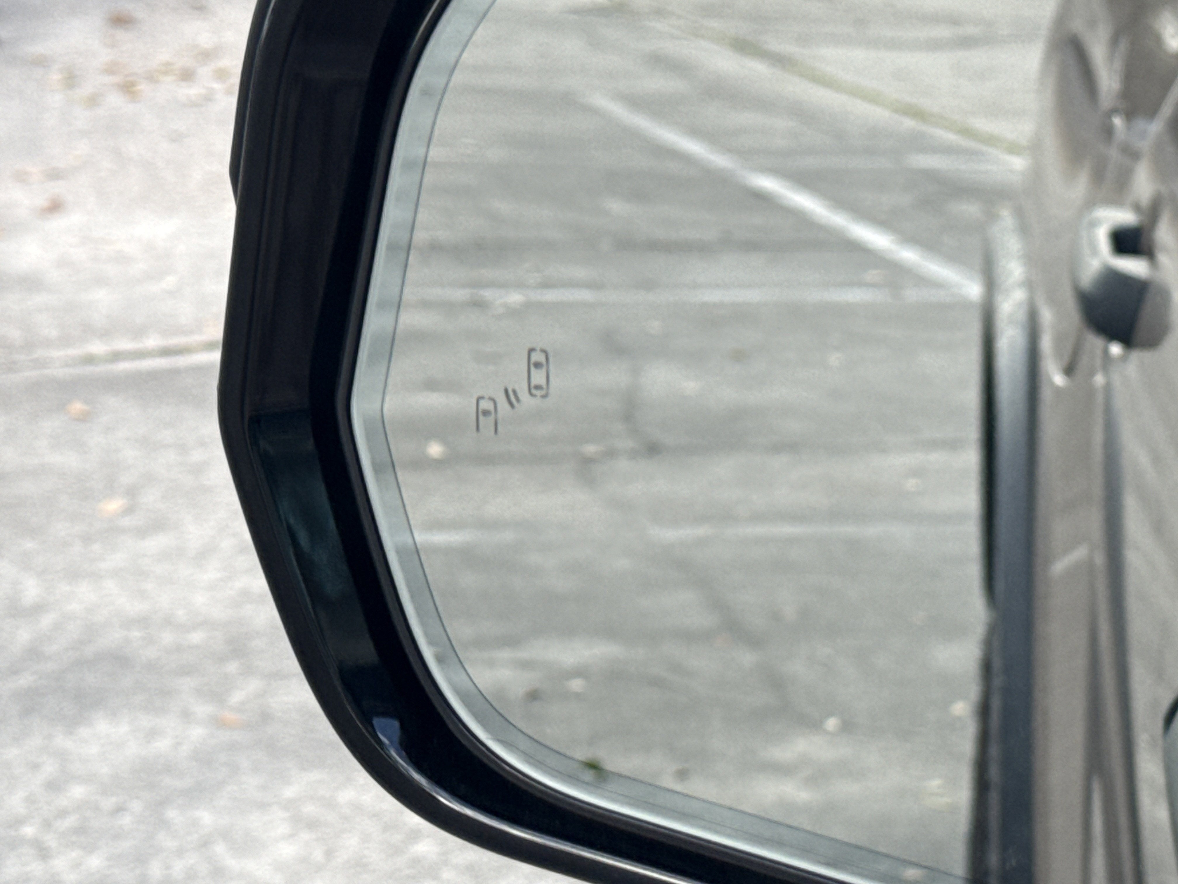 2025 Toyota Tundra 4WD TRD Pro Hybrid