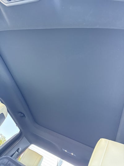 2023 Toyota Tundra 4WD Capstone Hybrid