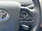 2021 Toyota Prius 20th Anniversary Edition