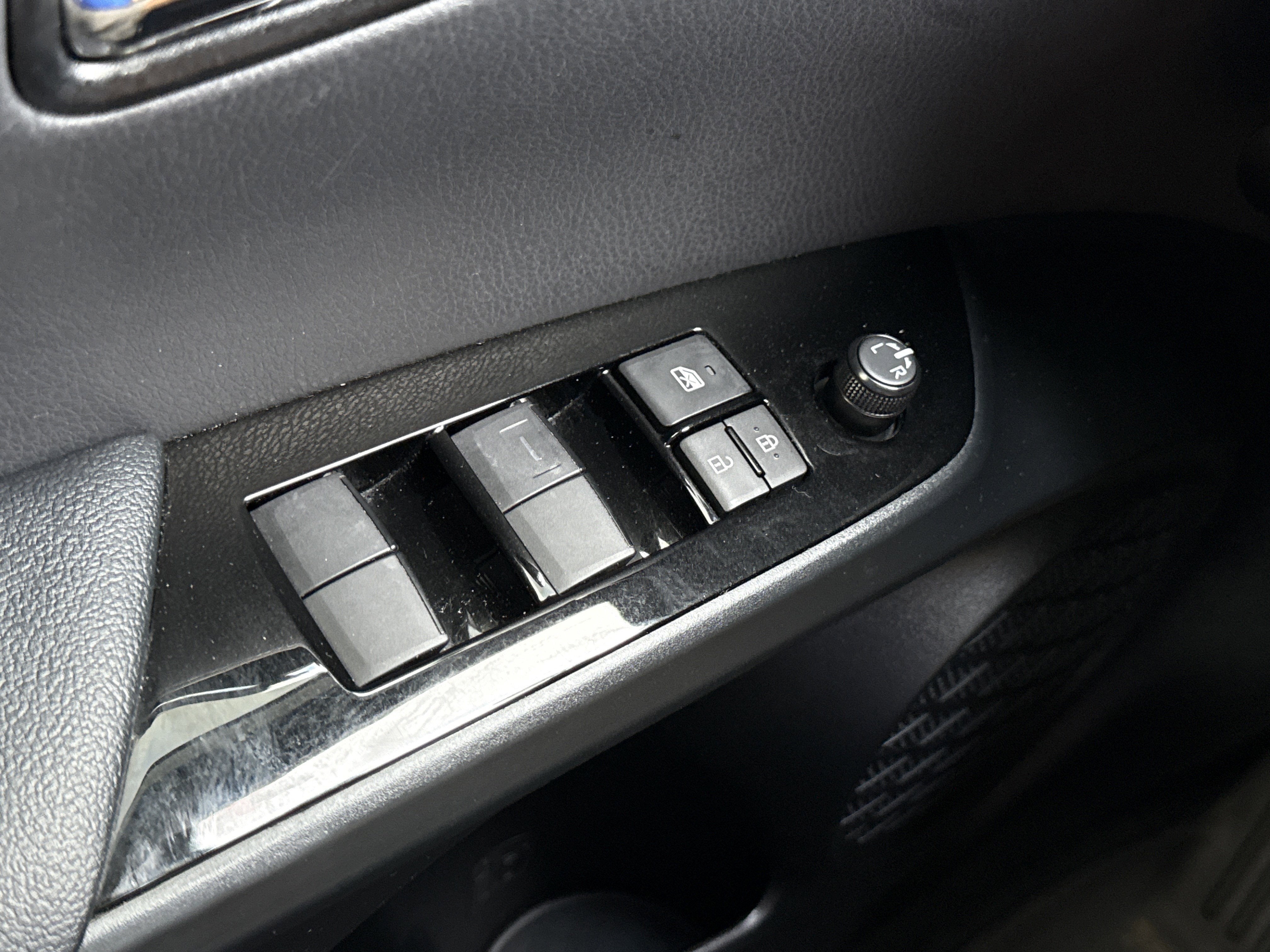 2021 Toyota Prius 20th Anniversary Edition