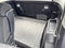 2016 Toyota 4Runner Trail