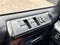 2016 Toyota 4Runner Trail