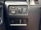 2016 Toyota 4Runner Trail