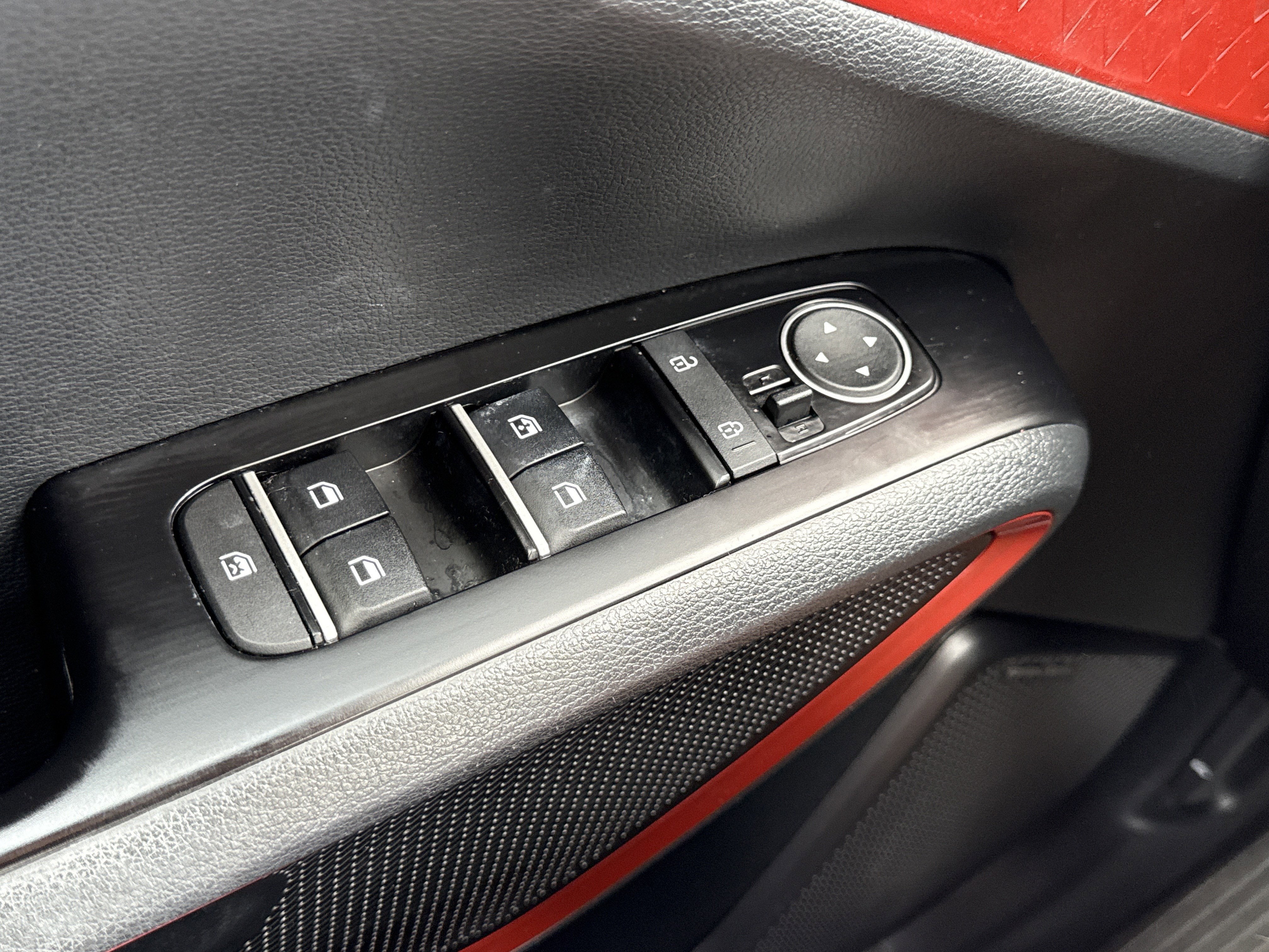2022 Kia Soul Turbo