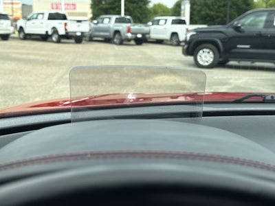 2022 Kia Soul Turbo