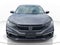 2020 Honda Civic Sedan EX