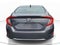 2020 Honda Civic Sedan EX