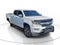 2015 Chevrolet Colorado 4WD LT