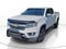 2015 Chevrolet Colorado 4WD LT