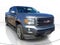 2019 GMC Canyon 4WD All Terrain w/Cloth