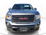 2019 GMC Canyon 4WD All Terrain w/Cloth