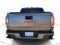 2019 GMC Canyon 4WD All Terrain w/Cloth