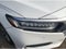 2019 Honda Accord Sedan Touring 2.0T