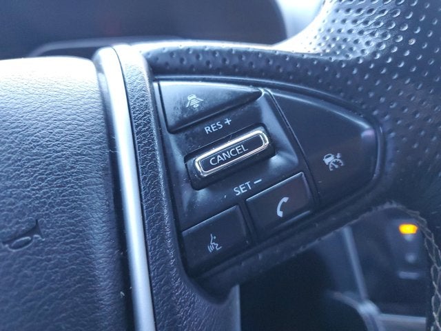 2020 Nissan Maxima SL