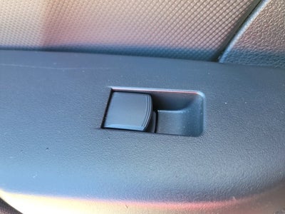 2020 Honda Civic Si Sedan Si