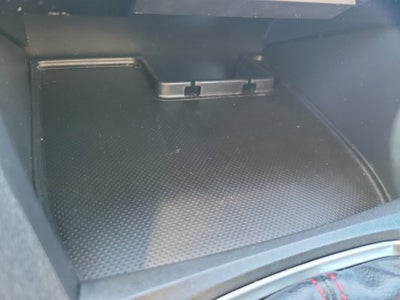 2020 Honda Civic Si Sedan Si