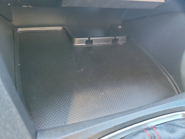 2020 Honda Civic Si Sedan Si