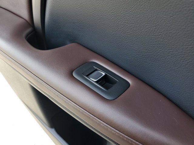 2020 Lexus RX RX 350