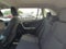 2023 Toyota RAV4 HYBRID Hybrid Woodland