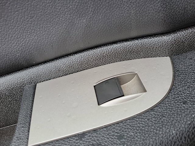 2011 GMC Sierra 1500 SL