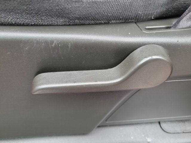 2011 GMC Sierra 1500 SL