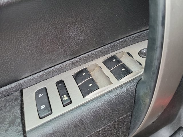 2011 GMC Sierra 1500 SL