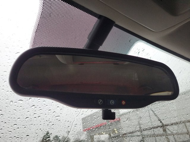 2011 GMC Sierra 1500 SL