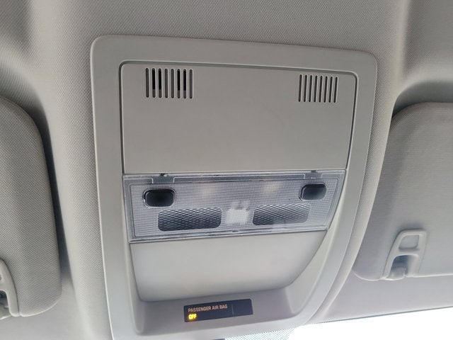 2011 GMC Sierra 1500 SL